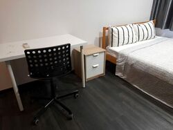Hock Mansion (D9), Apartment #581297411